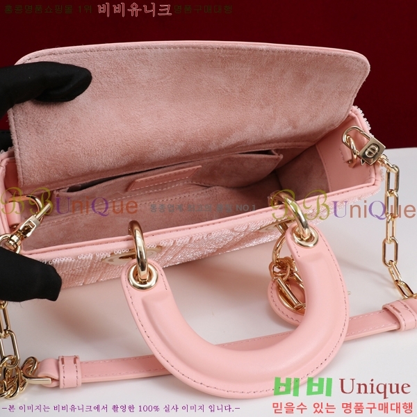 #��* ���̵� �� ���� �� ���� M0613-4007