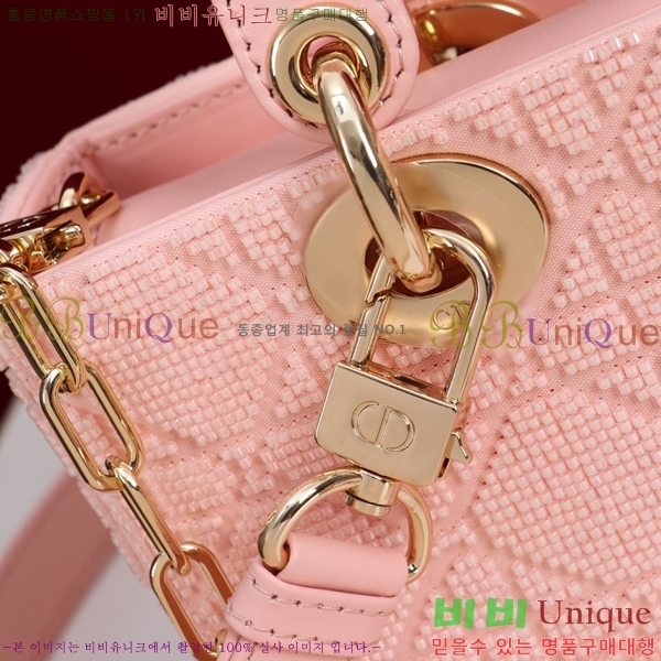 #��* ���̵� �� ���� �� ���� M0613-4007