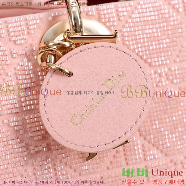 #��* ���̵� �� ���� �� ���� M0613-4007