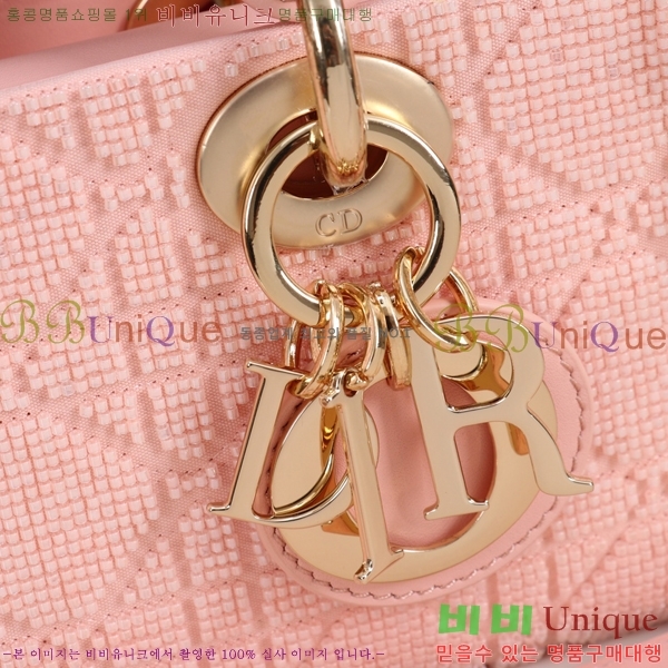 #��* ���̵� �� ���� �� ���� M0613-4007