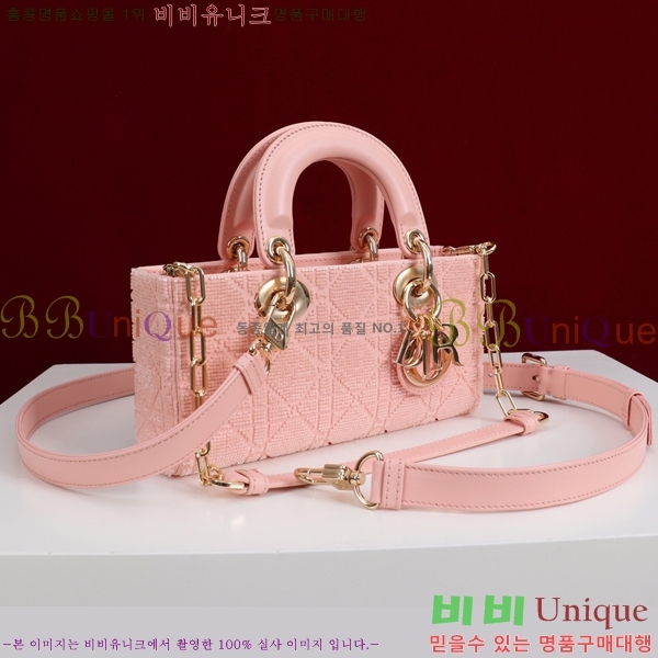 #��* ���̵� �� ���� �� ���� M0613-4007