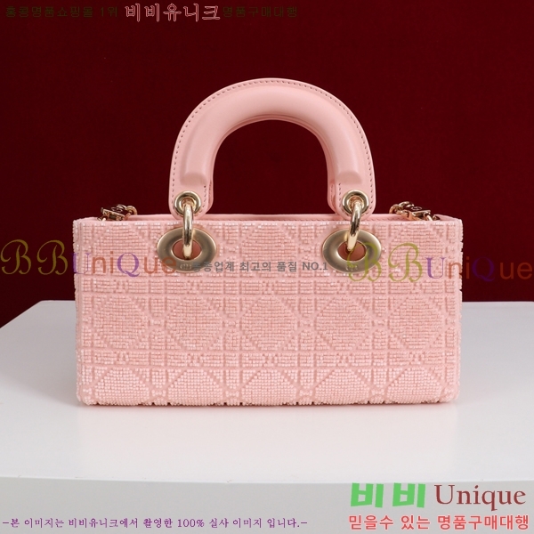 #��* ���̵� �� ���� �� ���� M0613-4007