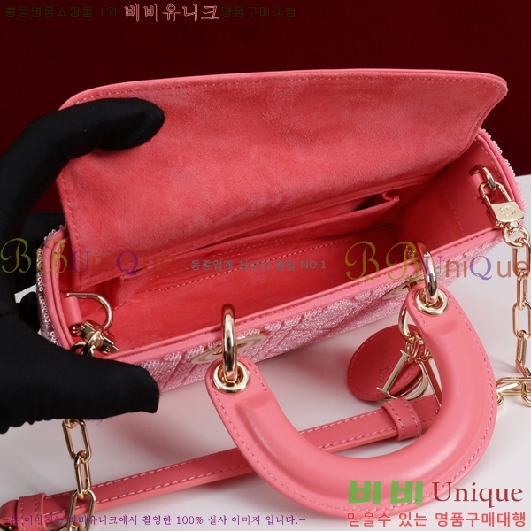 #��* ���̵� �� ���� �� ���� M0613-4001