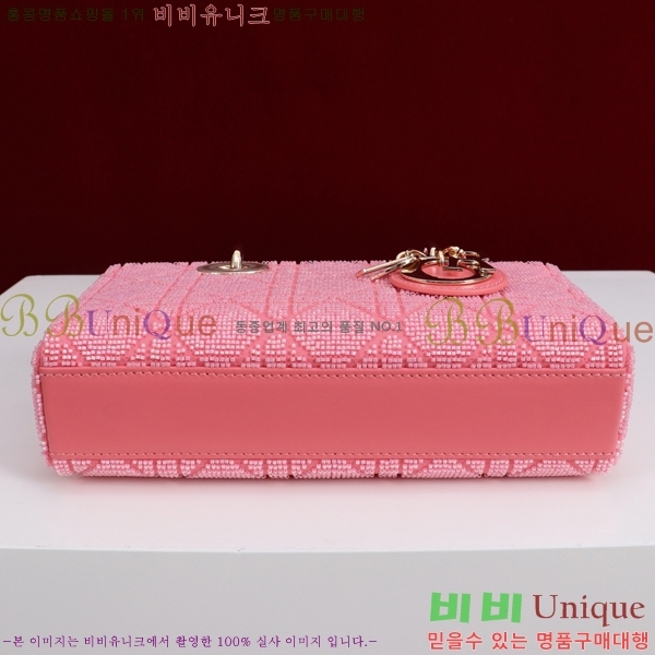 #��* ���̵� �� ���� �� ���� M0613-4001