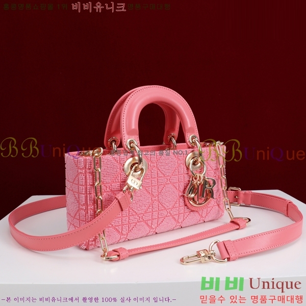 #��* ���̵� �� ���� �� ���� M0613-4001