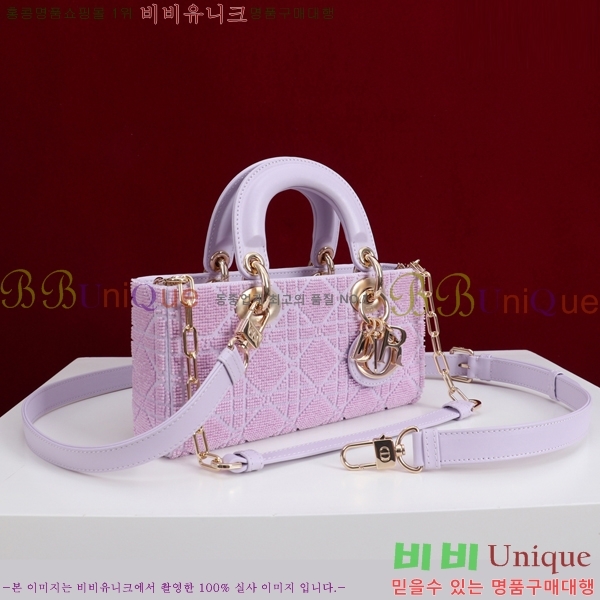 #��* ���̵� �� ���� �� ���� M0613-4008