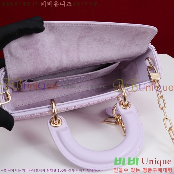 #��* ���̵� �� ���� �� ���� M0613-4008