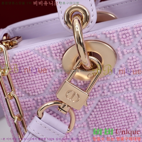 #��* ���̵� �� ���� �� ���� M0613-4008