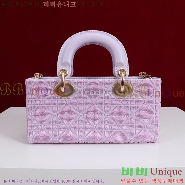 #��* ���̵� �� ���� �� ���� M0613-4008