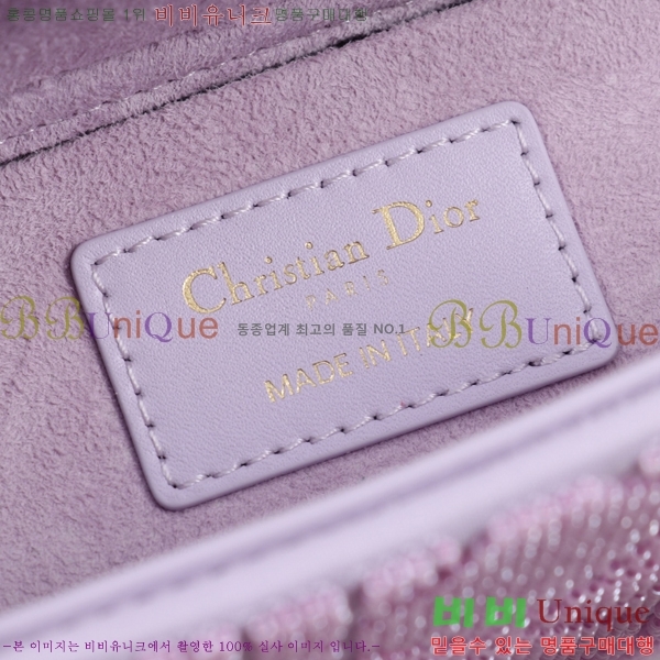 #��* ���̵� �� ���� �� ���� M0613-4008