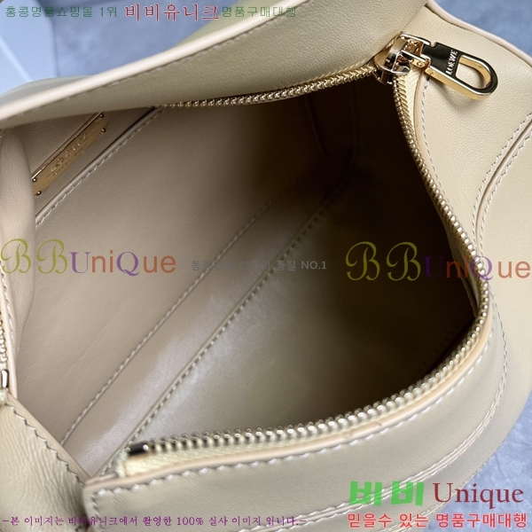 #�ο��� �������Ʈ ���� �� 1891030-105