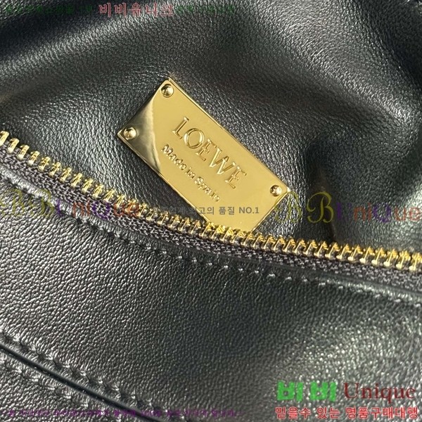 #�ο��� �������Ʈ ���� �� 1891030-106