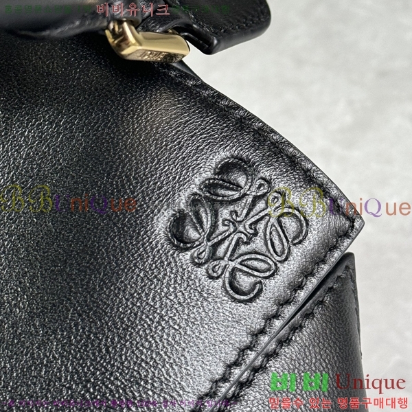 #�ο��� �������Ʈ ���� �� 1891030-106