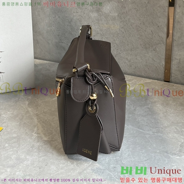 #�ο��� �������Ʈ ���� �� 1891030-107