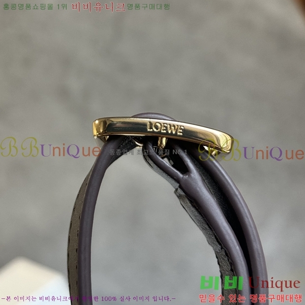 #�ο��� �������Ʈ ���� �� 1891030-107