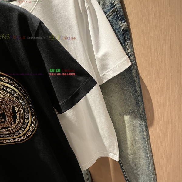 ���� ������ü ũ��� ���� Ƽ���� 16VE266202-4