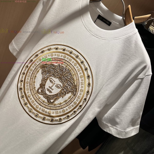 ���� ������ü ũ��� ���� Ƽ���� 16VE266202-4