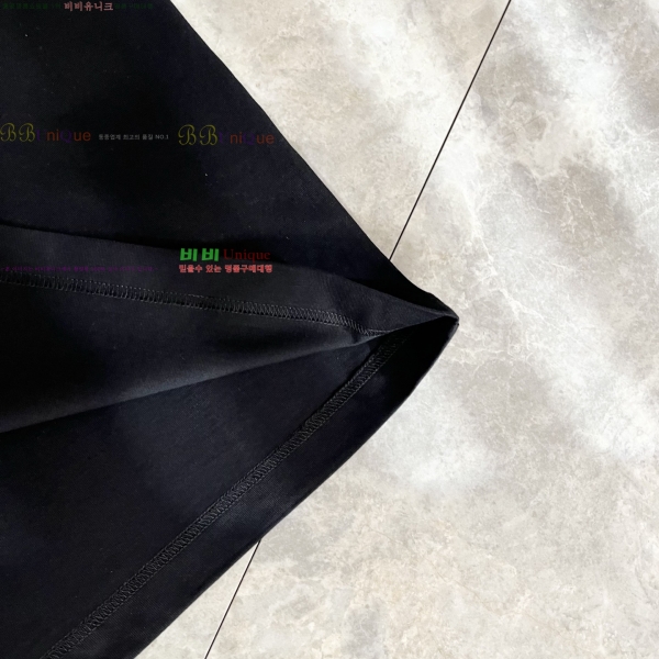 ���� ������ü ũ��� ���� Ƽ���� 16VE266202-2