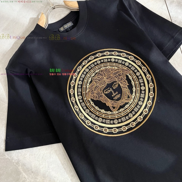 ���� ������ü ũ��� ���� Ƽ���� 16VE266202-2