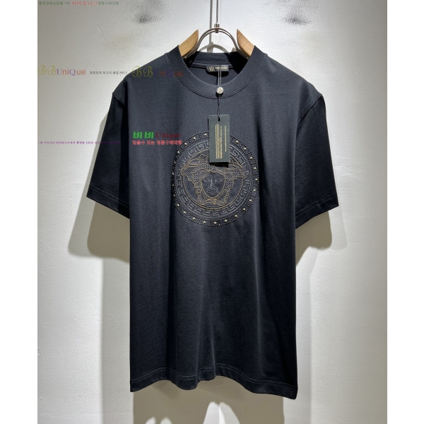 ���� ������ü ũ��� ���� Ƽ���� 16VE266202-1