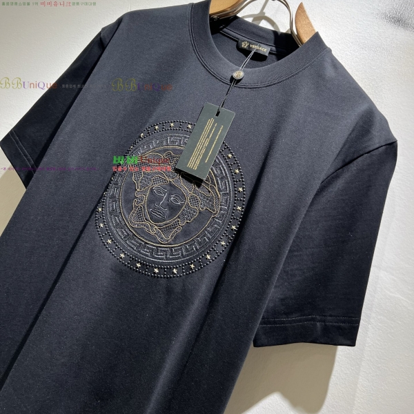 ���� ������ü ũ��� ���� Ƽ���� 16VE266202-1