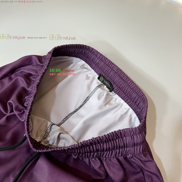 ���� ������ü ��ũ ���� �ݹ��� �¾� 24VE266201-2