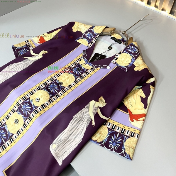 ���� ������ü ��ũ ���� �ݹ��� �¾� 24VE266201-2