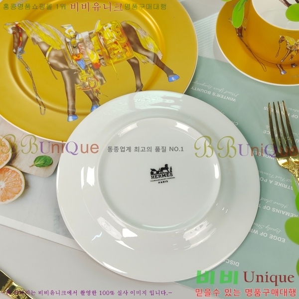 �����޽� ���׸��� ��ǰ ���� 30HR266157-1