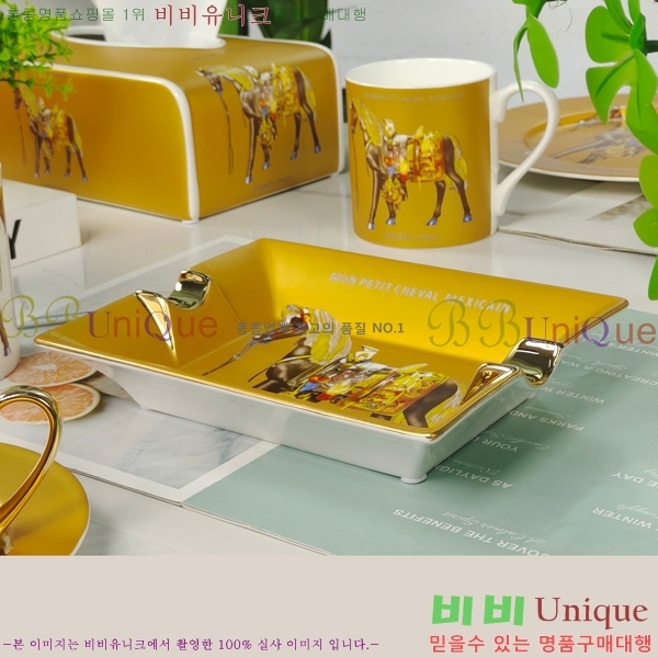 �����޽� ���׸��� ��ǰ ���� 30HR266156-3
