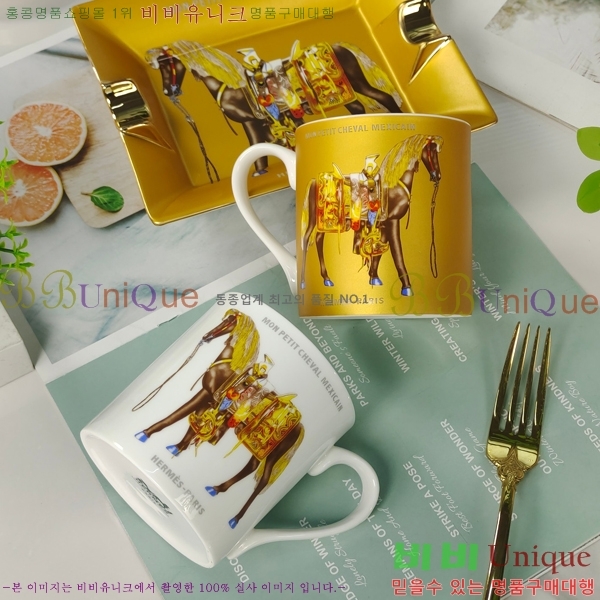 �����޽� ���� ��Ʈ ���׸��� ��ǰ 30HR266156-4