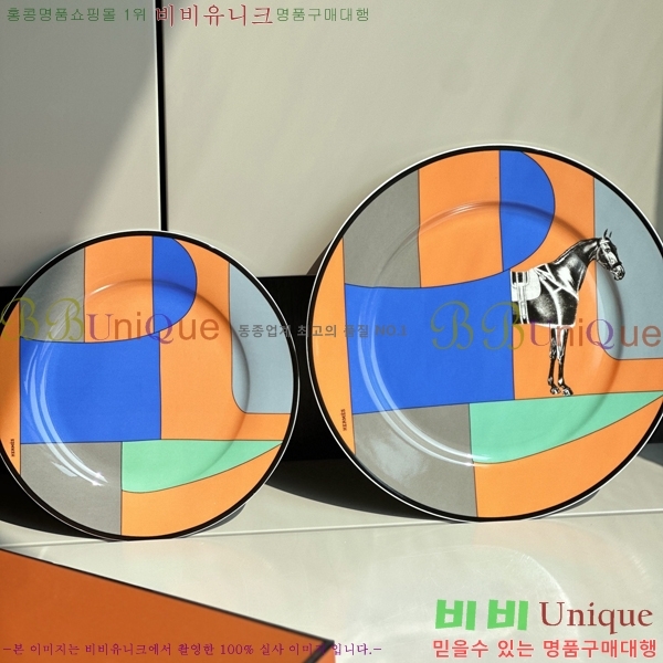 �����޽� ���׸��� ��ǰ ���� 30HR266157-3