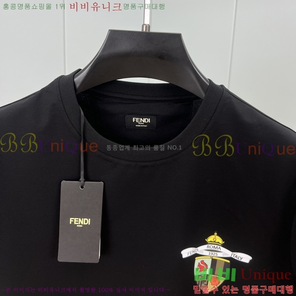 ���� ��� ���� Ƽ���� F283732-2