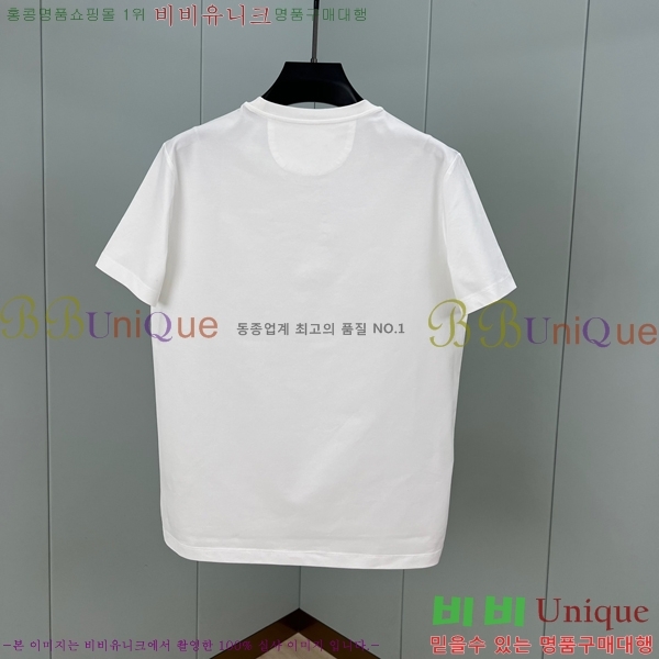 ���� ��� ���� Ƽ���� F283732-1