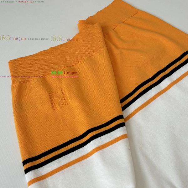 ���� ��� �� ��Ʈ ũ��� ����Ƽ 16ML2661914-1