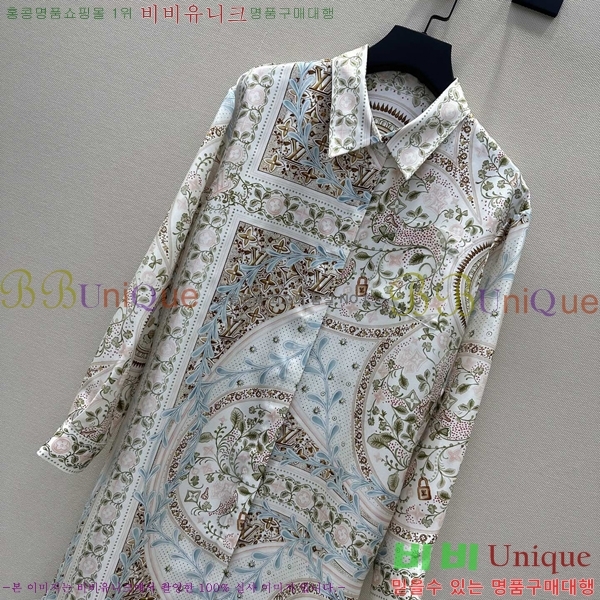 ���� ���̺��� ���ǽ� LV6334646-5