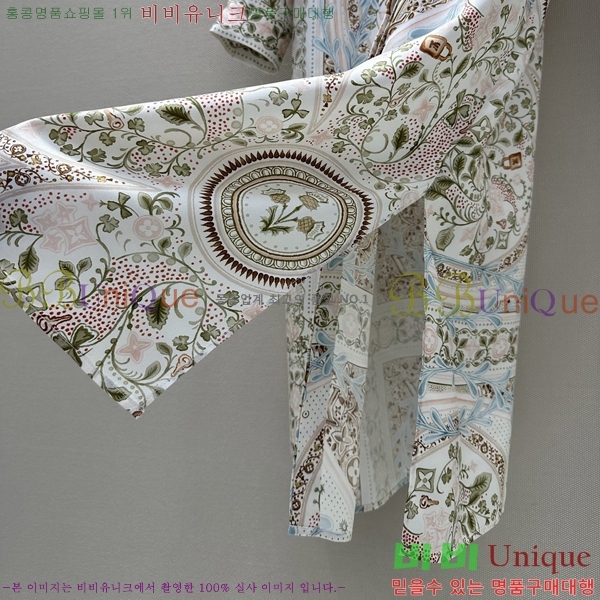���� ���̺��� ���ǽ� LV6334646-5