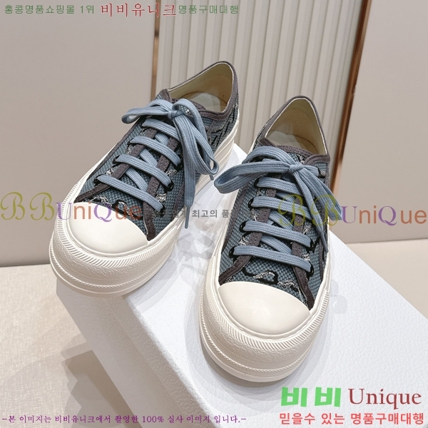 ���� ��� ��ũ�� �÷��� ����Ŀ�� 36D2431921-18 �� 4.5cm