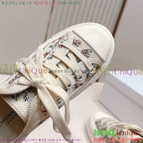 ���� ��� ��ũ�� �÷��� ����Ŀ�� 36D2431921-12 �� 4.5cm