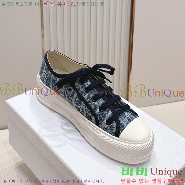 ���� ��� ��ũ�� �÷��� ����Ŀ�� 36D2431921-11 �� 4.5cm