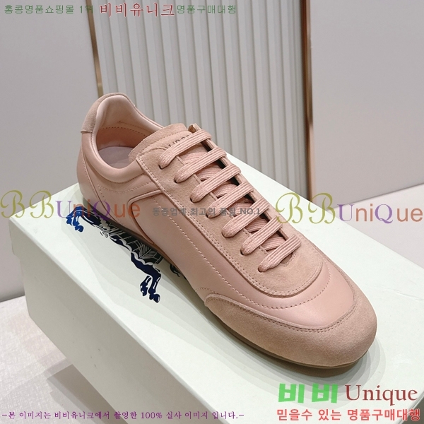 ������ �����̵� ����Ŀ�� �������� 35BU2661021-6