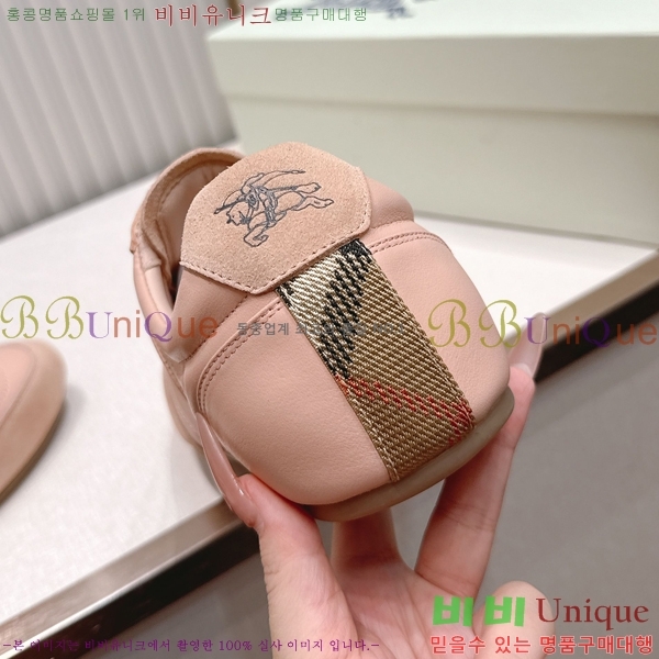 ������ �����̵� ����Ŀ�� �������� 35BU2661021-6