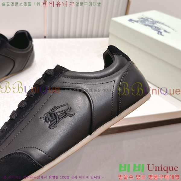 ������ �����̵� ����Ŀ�� �������� 35BU2661021-4
