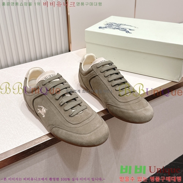 ������ �����̵� ����Ŀ�� �������� 35BU2661021-2