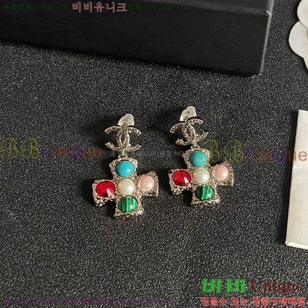 ��* �Ͱ��� CHA47548-21