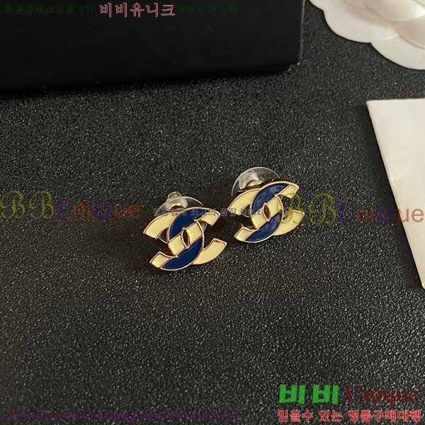 ��* �Ͱ��� CHA03745R7-9