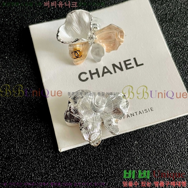 ��* �Ͱ��� CHA03745R7-6