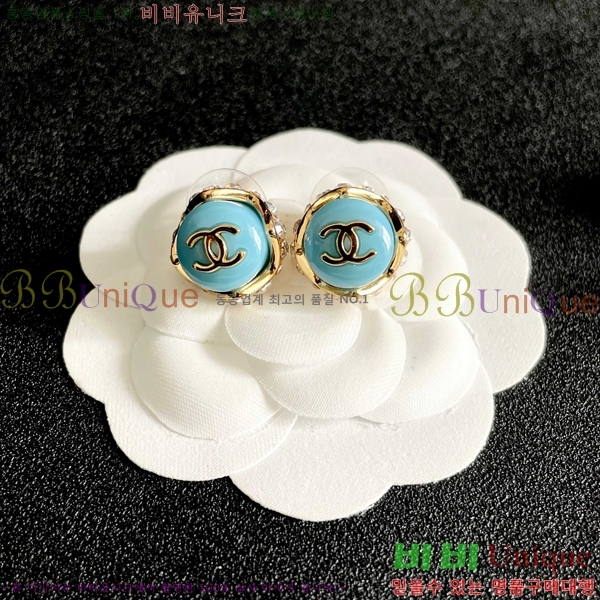 ��* �Ͱ��� CHA24607-10