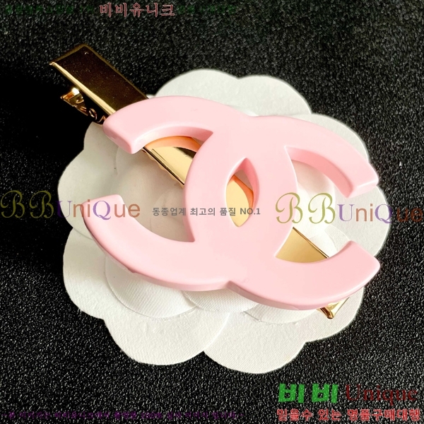 ���� ��* ��� ������ CH4326467-10