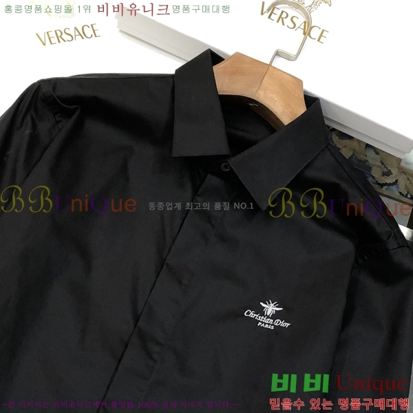 ���� ��� Ŭ���� ���� ���� 20DR2662624-5