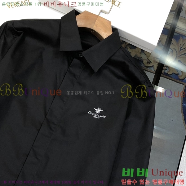 ���� ��� Ŭ���� ���� ���� 20DR2662624-5